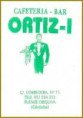 /album/fuente-obejuna/fuente-obejuna-006-jpg/